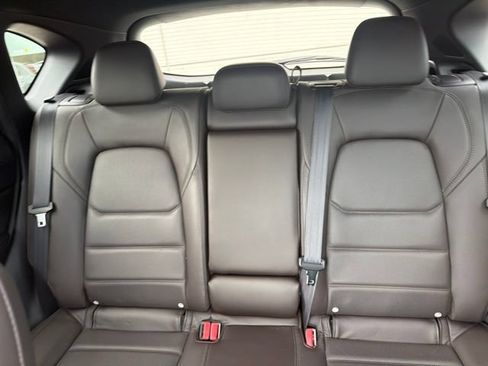 Used 2019 MAZDA CX-5 Signature AWD/4WD image 16