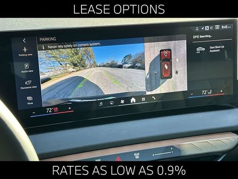 Certified 2025 BMW X3 xDrive30i w/ Premium Package image 31