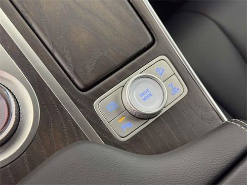 Used 2023 Genesis GV80 2.5T image 33