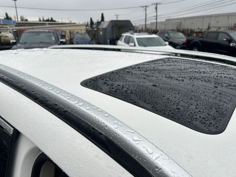 Used 2021 Mercedes-Benz GLS 450 4MATIC image 28