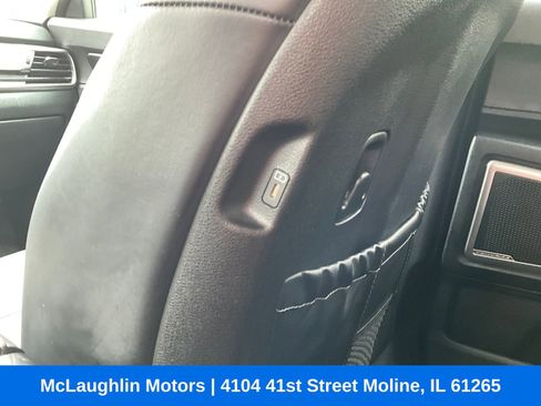 Used 2024 Kia Telluride S image 29