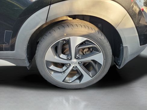 Used 2018 Hyundai Tucson Value FWD image 26