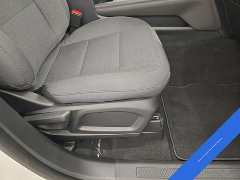 New 2026 Ford Explorer Active AWD/4WD image 11