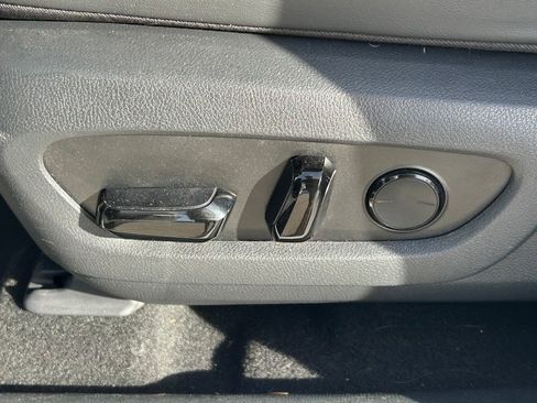 Used 2023 Lexus RX 350 Premium w/ Cold Area Package image 24