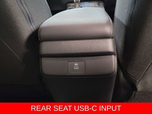 New 2026 Nissan Sentra SV image 9