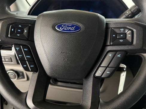 Used 2022 Ford F250 XLT w/ XLT Premium Package AWD/4WD image 58