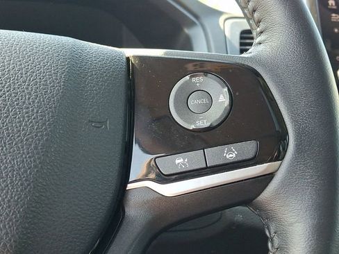 Used 2024 Honda Odyssey Touring image 24