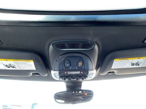 Used 2020 MINI Cooper S image 28