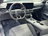 Used 2024 Ford Mustang Coupe image 5