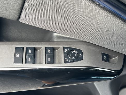 New 2026 BMW X3 xDrive30 w/ M Sport Package image 16