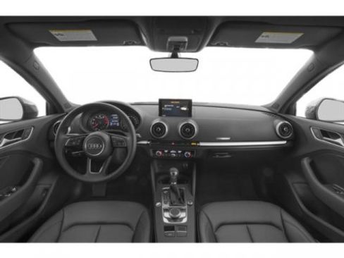 Used 2020 Audi A3 2.0T Premium image 11
