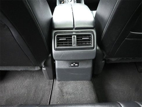 Certified 2023 MAZDA CX-50 AWD 2.5 Turbo w/ Weather Package image 26