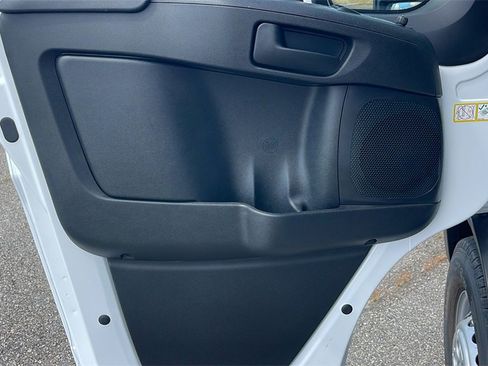 New 2025 RAM ProMaster 1500 w/ Convenience Group image 14