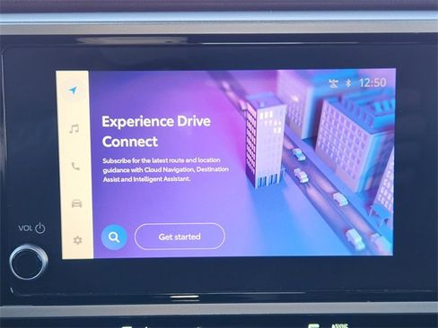 Used 2025 Toyota Tundra SR5 image 12