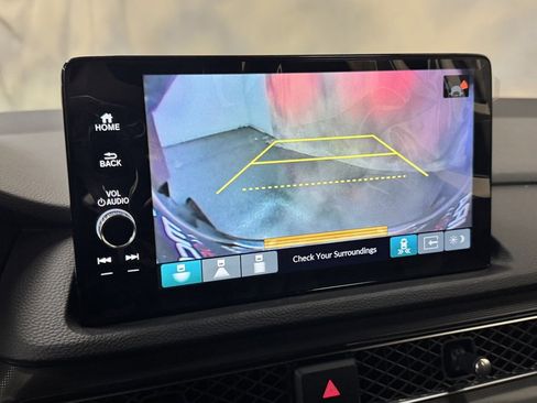 New 2026 Acura Integra Type S image 34