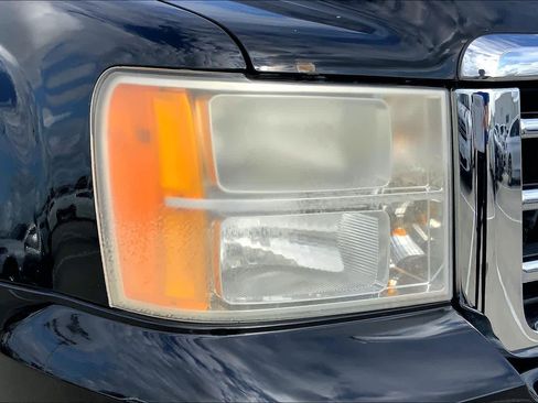 Used 2013 GMC Sierra 1500 SLE image 26