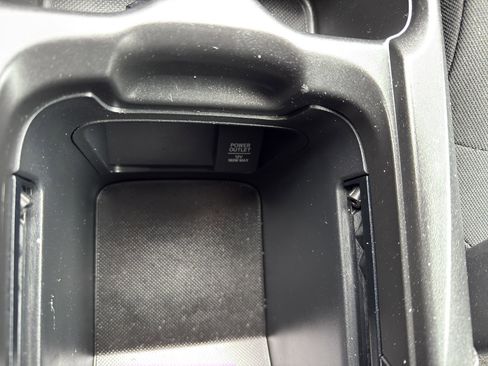 Used 2020 Honda CR-V EX image 23