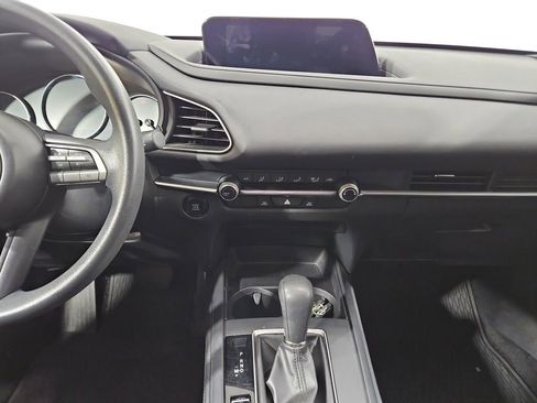 Used 2023 MAZDA CX-30 AWD 2.5 S image 18