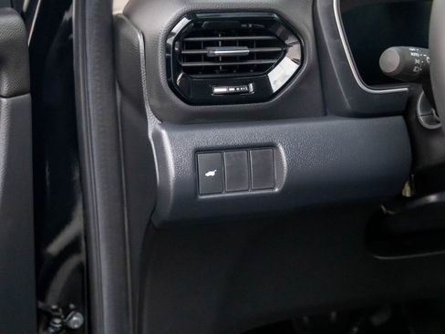 Certified 2026 Honda Passport RTL image 19