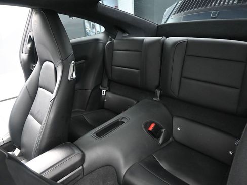 Used 2017 Porsche 911 Carrera S image 14