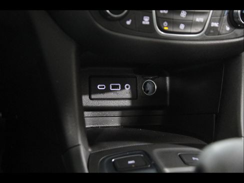 Certified 2024 Chevrolet Equinox LT image 15