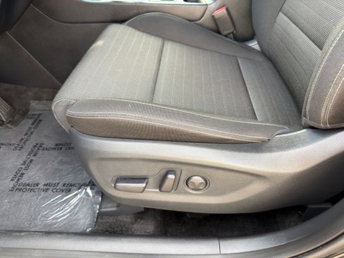 Used 2020 Kia Sportage LX w/ LX Popular Package image 26