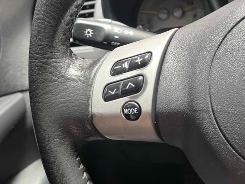 Used 2006 Scion tC FWD image 10
