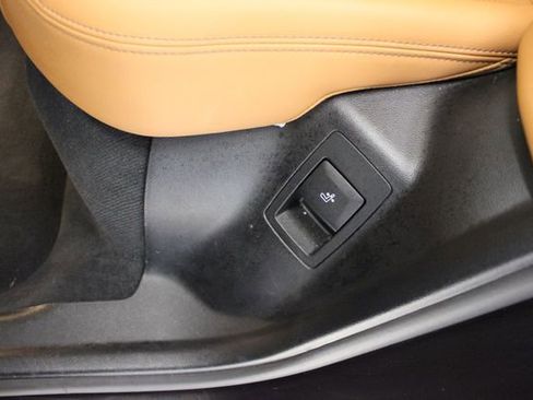 Used 2023 BMW X4 M40i AWD/4WD image 34