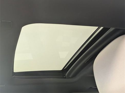 Certified 2024 Chevrolet Colorado ZR2 w/ ZR2 Convenience Package III image 13