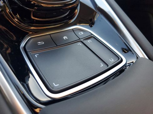 New 2026 Acura RDX SH-AWD w/ Technology Package image 32