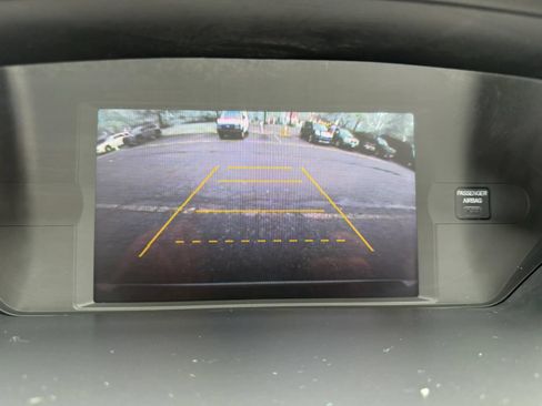 Used 2013 Honda Odyssey EX-L image 36
