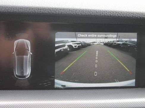 Used 2023 Alfa Romeo Stelvio Veloce image 8