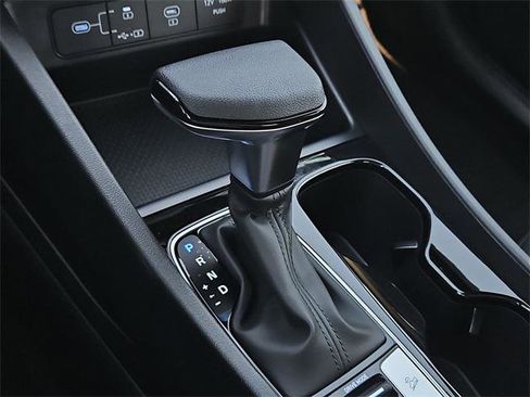 New 2026 Hyundai Santa Cruz SEL image 17