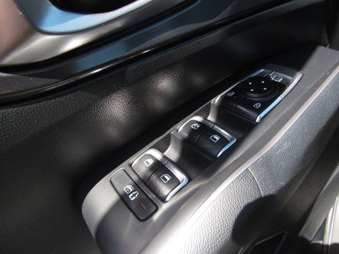 Used 2024 Kia Sorento S AWD/4WD image 22