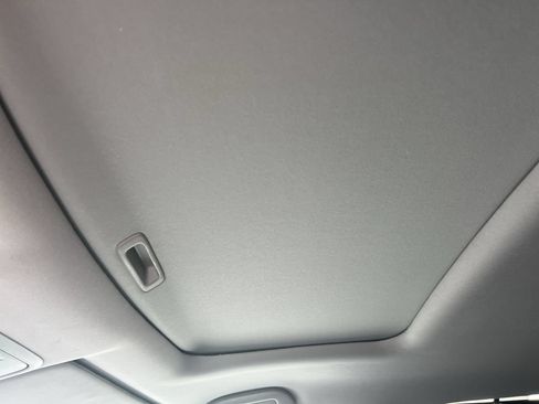 Used 2022 Honda Pilot Special Edition image 28