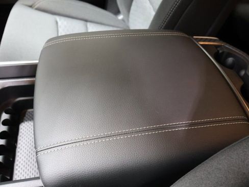 New 2026 RAM 1500 Big Horn image 28