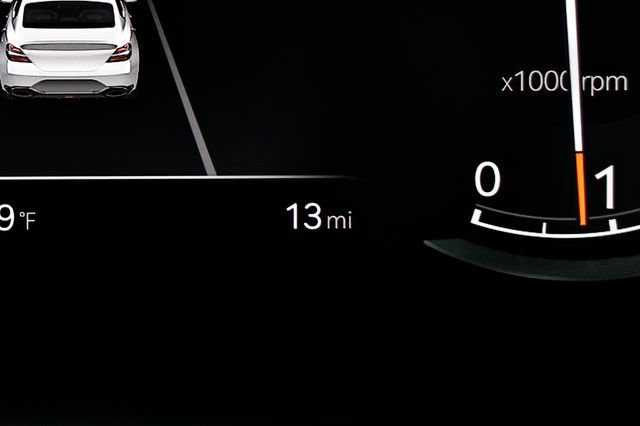 New 2026 Genesis G70 2.5T AWD/4WD image 27