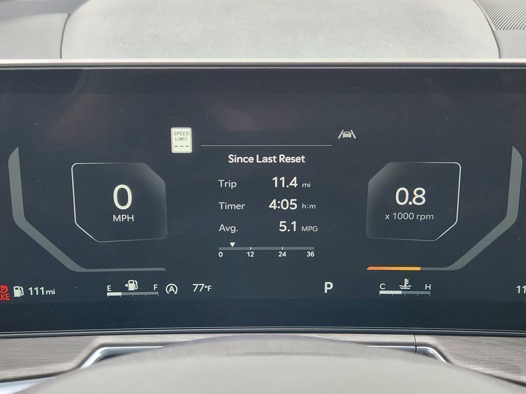 New 2026 Kia Sorento SX Prestige AWD/4WD image 11