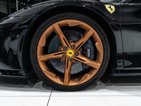 Used 2021 Ferrari SF90 Stradale image 57