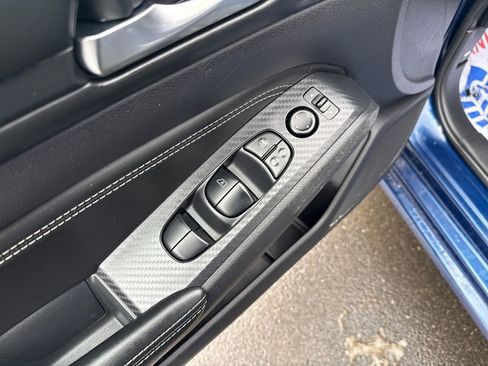 Used 2020 Nissan Altima 2.5 S image 15