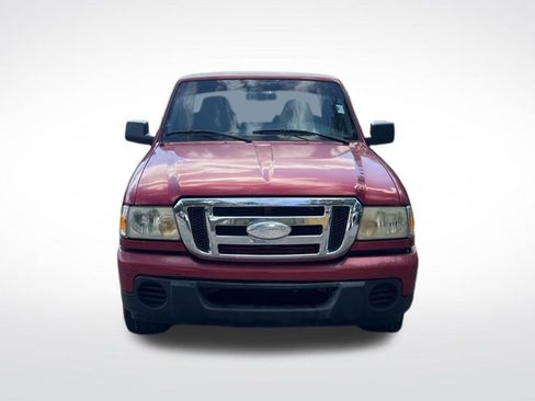 Used 2009 Ford Ranger XLT RWD image 3