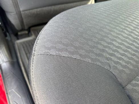 Used 2023 Toyota Tacoma SR5 w/ Technology Package image 13