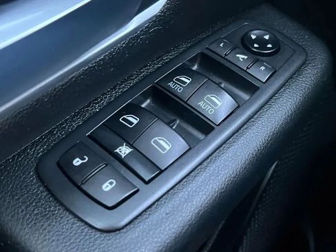 Used 2020 RAM 1500 Big Horn AWD/4WD image 42