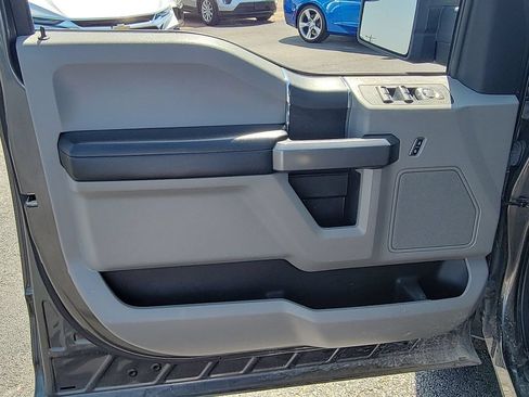 Used 2020 Ford F150 XLT AWD/4WD image 21