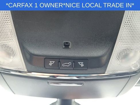 Used 2020 Jeep Grand Cherokee Laredo w/ Quick Order Package 2BN North image 42