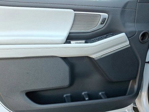 Certified 2025 Ford Expedition Max Platinum image 12