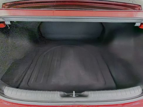 Used 2023 Hyundai Elantra SEL FWD image 25