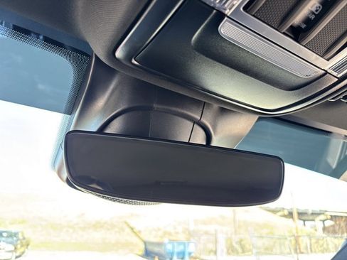 Used 2024 RAM 2500 Rebel w/ Safety Group image 44