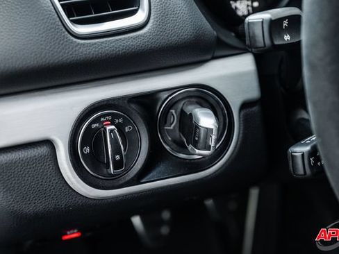 Used 2016 Porsche Cayman GT4 RWD image 73