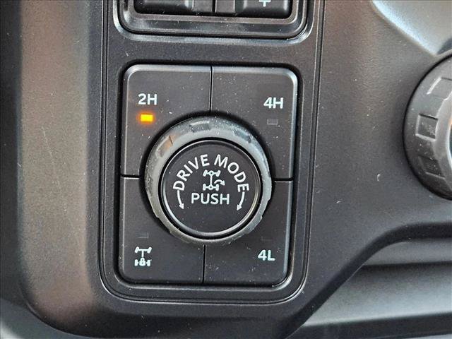 New 2026 Ford F250 XLT w/ XLT Premium Package AWD/4WD image 17